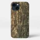Search for mossy iphone cases Tree