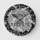 Recherche de crâne art Noir