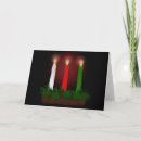 Recherche de pagan cartes fêtes annuelles Païen