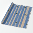 Search for bamboo wrapping paper Cute