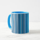 Recherche de code barres tasses Ligne