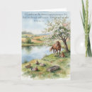 Search for psalm 23 cards Christian