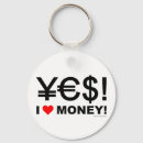 Search for moneyed keychains Trading