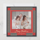 Search for square pattern cards Elegant