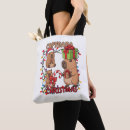 Search for cute capybara bags Zoo