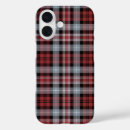Search for crimson iphone cases Red