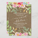Search for elegant vow renewal invitations Flowers