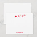 Search for office christmas cards Minimal