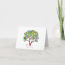 Recherche de arbre heureux Pour elle