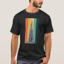 Search for burj khalifa tshirts Skyscraper