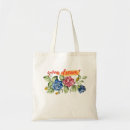 Search for interior design tote bags Fashion