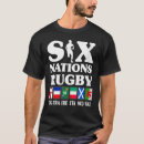 Recherche de l irlande vêtements France