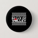 Search for sant buttons Santa claus