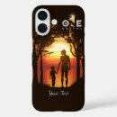 Search for super mother iphone cases Typography