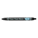 Search for funny writing supplies Animals