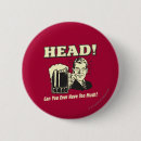 Search for beer can accessories Retro