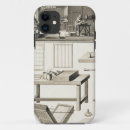 Search for shops iphone cases Century