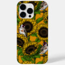 Search for goldfinch iphone cases Floral