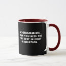 Search for hate job mugs Humour