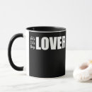 Search for dog cat mugs Typography
