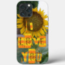 Search for i love you cases Create your own