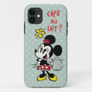 Recherche de théière iphone coques Croissants mickey