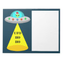 Recherche de vaisseau spatial blocsnotes Science fiction