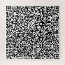 Search for small business puzzles Promotional