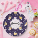Search for space cat plates Stars