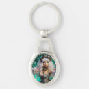 Search for futuristic keychains Fantasy