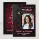 Recherche de commerce invitations Classique