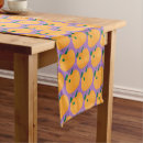 Search for halloween table runners Autumn