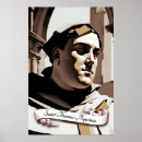 Recherche de santo posters Catholique