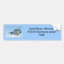 Search for fighter bumper stickers Army