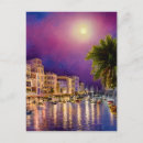Recherche de baleares cartes postales Plage