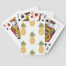 Search for hand painted playing cards Background