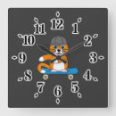 Search for skateboard clocks Cool