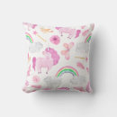 Search for rainbows butterflies unicorns For kids