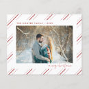 Search for wedding christmas cards Budget