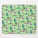 Search for surfing mousepads Woodstock