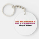 Search for femme keychains Wlw