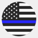 Search for state symbols stickers Blue
