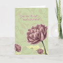 Search for end of life cards Dying