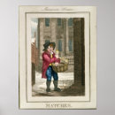 Recherche de manoirs posters Rue