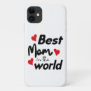 Search for worlds iphone cases Birthday