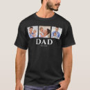 Search for 3 photo tshirts Fun modern saying