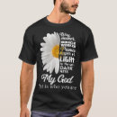 Recherche de keeper tshirts Dog