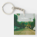 Search for city of los angeles keychains America