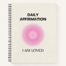 Search for positive affirmation gifts Daily