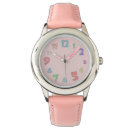 Search for preschool watches Kids
